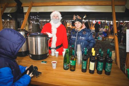 Božiček in žive jaslice (95)